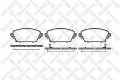 705 002b-sx ������ 705002bsx Stellox 705002BSX ����