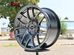 XXR. 8.5x18", 5x114.3, ET35, �� 73,1���. ����