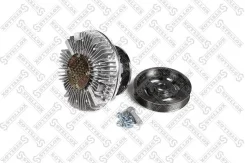 ���������� ������� 8105175sx Stellox 8105175SX ����