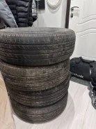 Charmhoo Ice3. ������, 2019 ���, �/�, ����� 5 % ����