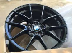 Powcan. 8.5x19", 5x112, ET30, �� 66,6���. ����