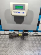 ����������� �������� ������ [�/�] General Motors 13368504 13368504 ����