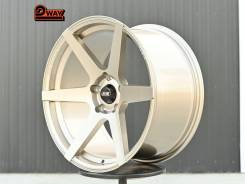 XXR. 9.5x18", 5x114.3, ET30, �� 73,1���. ����