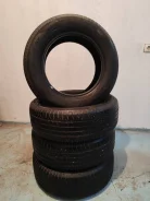 Yokohama A.Drive R1 AR01. ������, 2021 ���, �/�, ����� 25 % ����