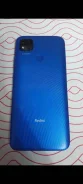 Xiaomi Redmi 9C. �/�, 128 ��, �����, 4G LTE, NFC ����