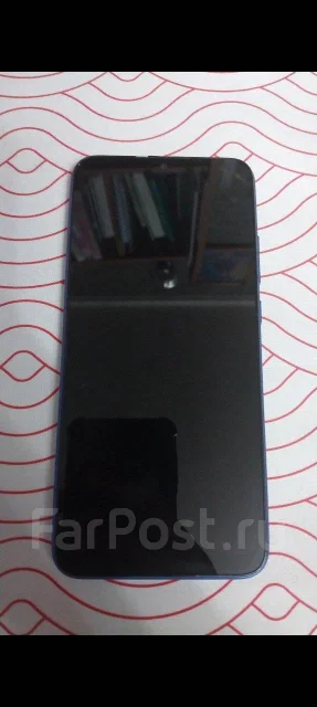 Xiaomi Redmi 9C. �/�, 128 ��, �����, 4G LTE, NFC ����