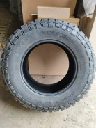 Mickey Thompson Baja Legend EXP. �����������, 2022 ���, �/�, ����� �� 5 % ����