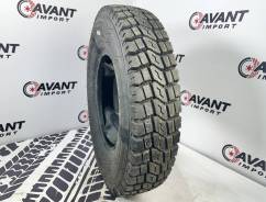 O'Green AG896. �����������, 2026 ���, ����� ����