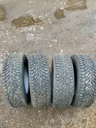 Nokian Hakkapeliitta 09. ������, ����������, 2022 ���, �/�, ����� �� 5 % ����