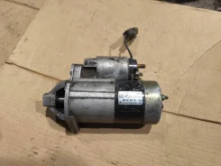 ������� 6G73 MD321982 ����