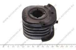 ����������� RBI MB808909 MB808909 ����