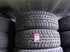 Купить шины в Алтайском крае. Объявления продажи б/у и новой