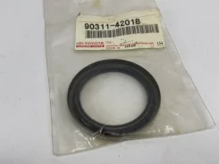 ������� ������ ������� Toyota 90311-42018 9031142018 9031142018 ����