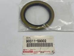 ������� ������� 59x78x7 Toyota 90311-59002 9031159002 9031159002 ����