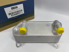 �������� �������� Stron STA0031 STA0031 STA0031 ����