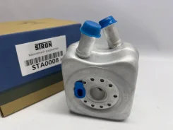 �������� �������� Stron STA0008 STA0008 STA0008 ����