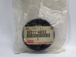 ������� �������� 48x74x11 Toyota 90311-48022 9031148022 9031148022 ����