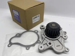 ����� ������� D3DA; D3EA Stron STP-0061 STP0061 STP0061 ����