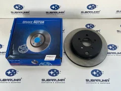 ���� ��������� ������ S13 Turbo. Avantech [BR0613S] BR0613S ����