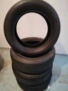 Dunlop e.Sport Maxx. ������, 2022 ���, �/�, ����� 25 % ����