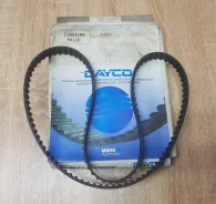 ������ ������� ��� BMW Dayco 119*19�� 119SX190 ����