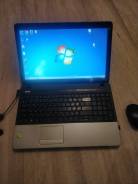 Packard Bell. 15.6", 2,5����, ��� 8 ��, ���� 500���, WiFi: 1, ����������� �� 2��. ����