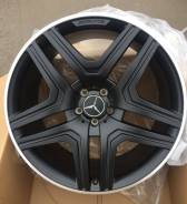 Powcan. 8.5x19", 5x112, ET43, �� 66,6���. ����