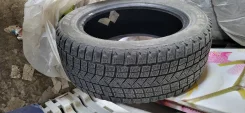 Firemax FM806. ������, ��� �����, 2021 ���, �/�, ����� 60 % ����