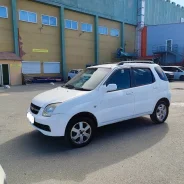 Chevrolet Cruze. �������, 4wd, 1.3 (88��.�.), ������, 200����. �� ����