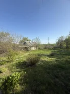 2 �������� ������� � ���������� ����� � ������. 19.7����., ��� ��������������� ������ ����, �������������, �������������, ����. ���� ������� ����