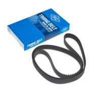 ������ ��� SUN Subaru Forester Impreza Legacy Outback EJ20# A702YU26MM ����