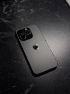 Apple iPhone 15 Pro. �/�, 128 ��, ������ ����