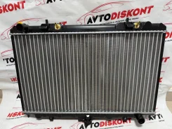 �������� Infiniti I30 99-04 / Nissan Cefiro 98-03 / Maxima 00-06 SG-NS0004-33 ����