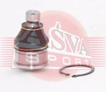 ����� ������� ��������� ������ | ����� ����/��� | Asva 0420N83 0420N83 ����
