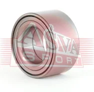 ��������� ������� ������ (��������) | ����� ����/��� | Asva DAC38700037 DAC38700037 ����