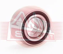 ��������� ������� ������ (��������) | ����� ����/��� | Asva DACM38700038 DACM38700038 ����
