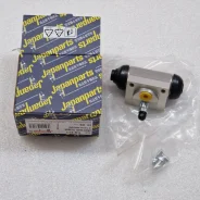 ������� ��������� ������ (��������) Toyota Hilux, Toyota 4755009070 CS211 CS211 ����