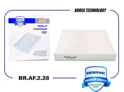 �������� ������ ��� Mitsubishi Outlander, Mitsubishi Lancer, Nissan Primera brave braf228 BRAF228 ����
