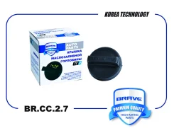 ������ ������������� ��������� Brave BRCC27 BRCC27 ����