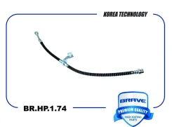 ����� ��������� ������ Brave BRHP174 BRHP174 ����