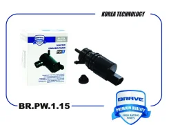 ����� ��������� ������ Brave BRPW115 BRPW115 ����