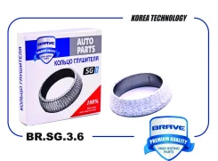 ������ ��������� Brave BRSG36 BRSG36 ����