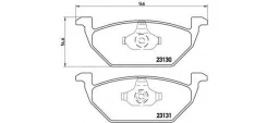 ������� ��������� �������� | ����� | Brembo P 85 041 P85041 ����