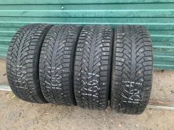 Formula Ice. ������, ����������, 2020 ���, �/�, ����� 20 % ����