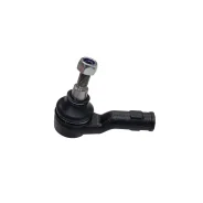 ���������� ������� ���� | ����� ����/��� | CTR CE0993 CE0993 ����