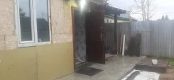3-���������, ����� ����������� 30. ������� �����, ���������, 70���.��., 1/1 ����, ������������ ������ ����