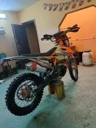 Regulmoto Crosstrec 300. 300����. ��., ��������, ���������, ������ �� �� ����