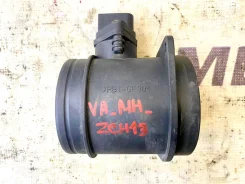 ������ ��������� ������� ������� ��� VAG 07D906461 ����