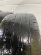 Goform GH18. ������, 2021 ���, �/�, ����� 40 %. ���������� (������) ����