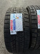 Unistar Ice Protection. ������, ��� �����, �����. ��� ����� �� ������������ ����